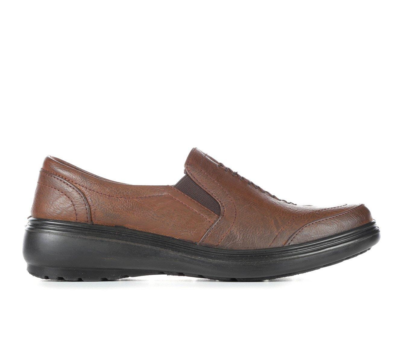 Women's Easy Street Ultimate Slip-On Shoes Product Image