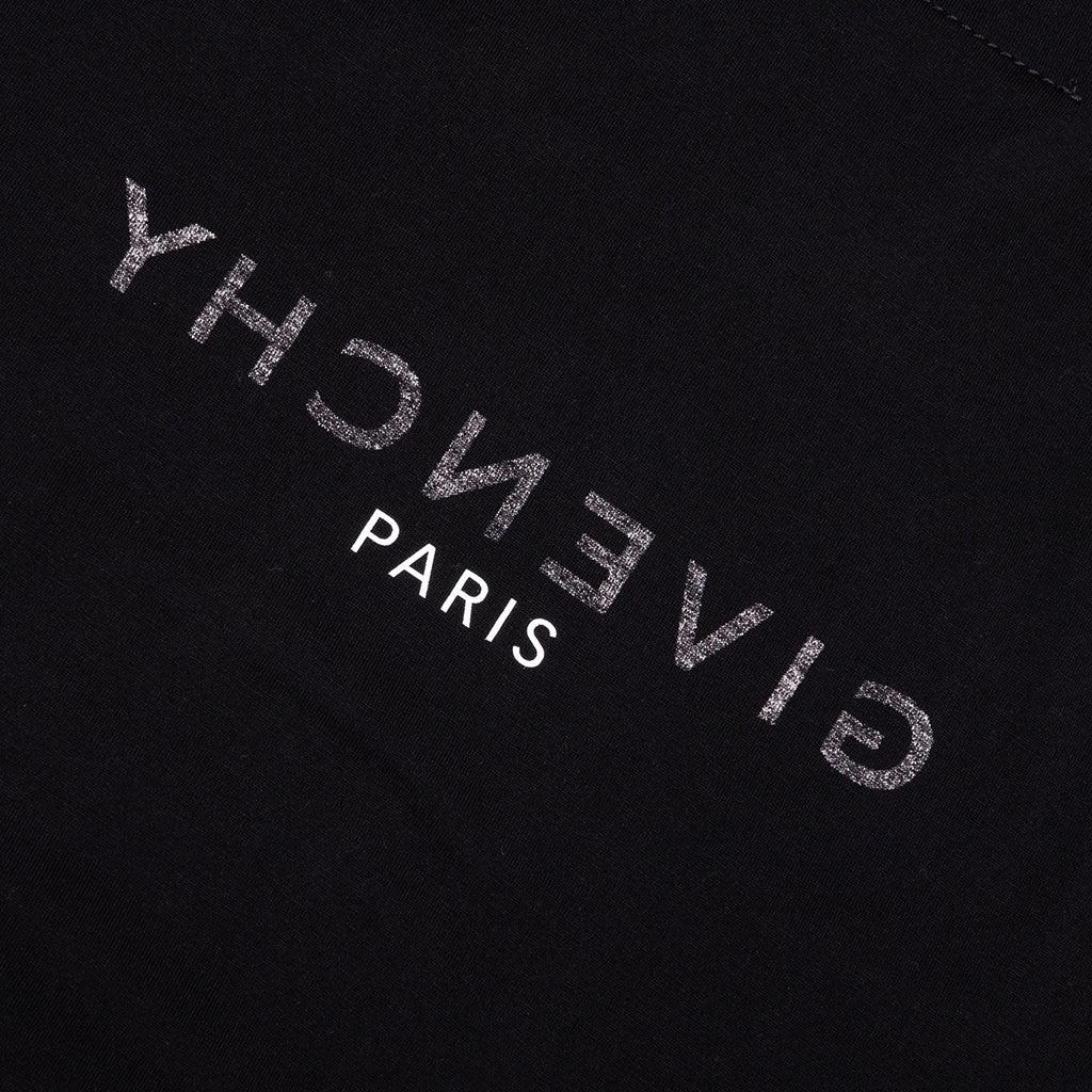 NBA Utah Jazz Simply Jazz Tee - Black Male Product Image