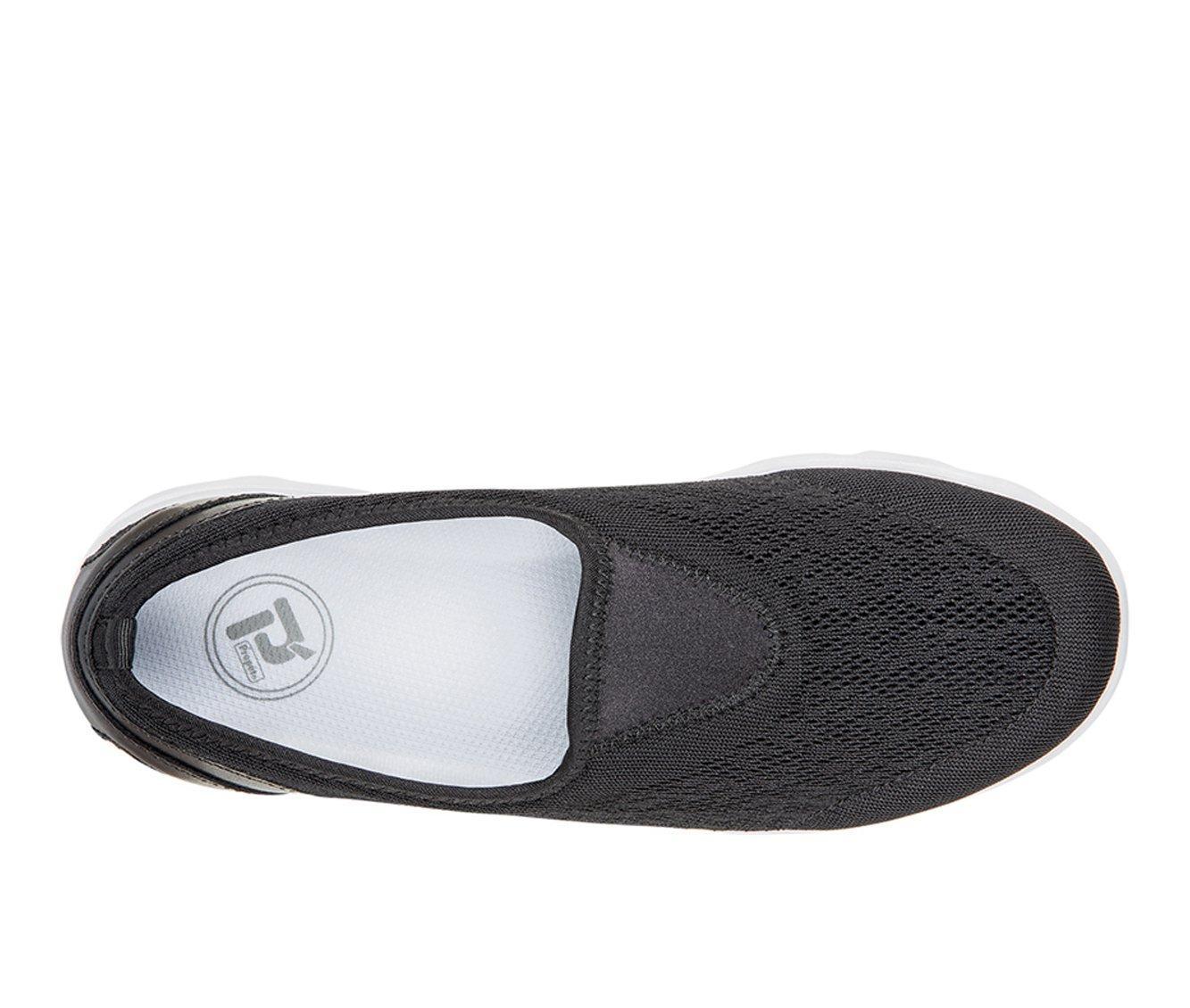 Women's Propet TravelActiv Slip-On Sneakers Product Image