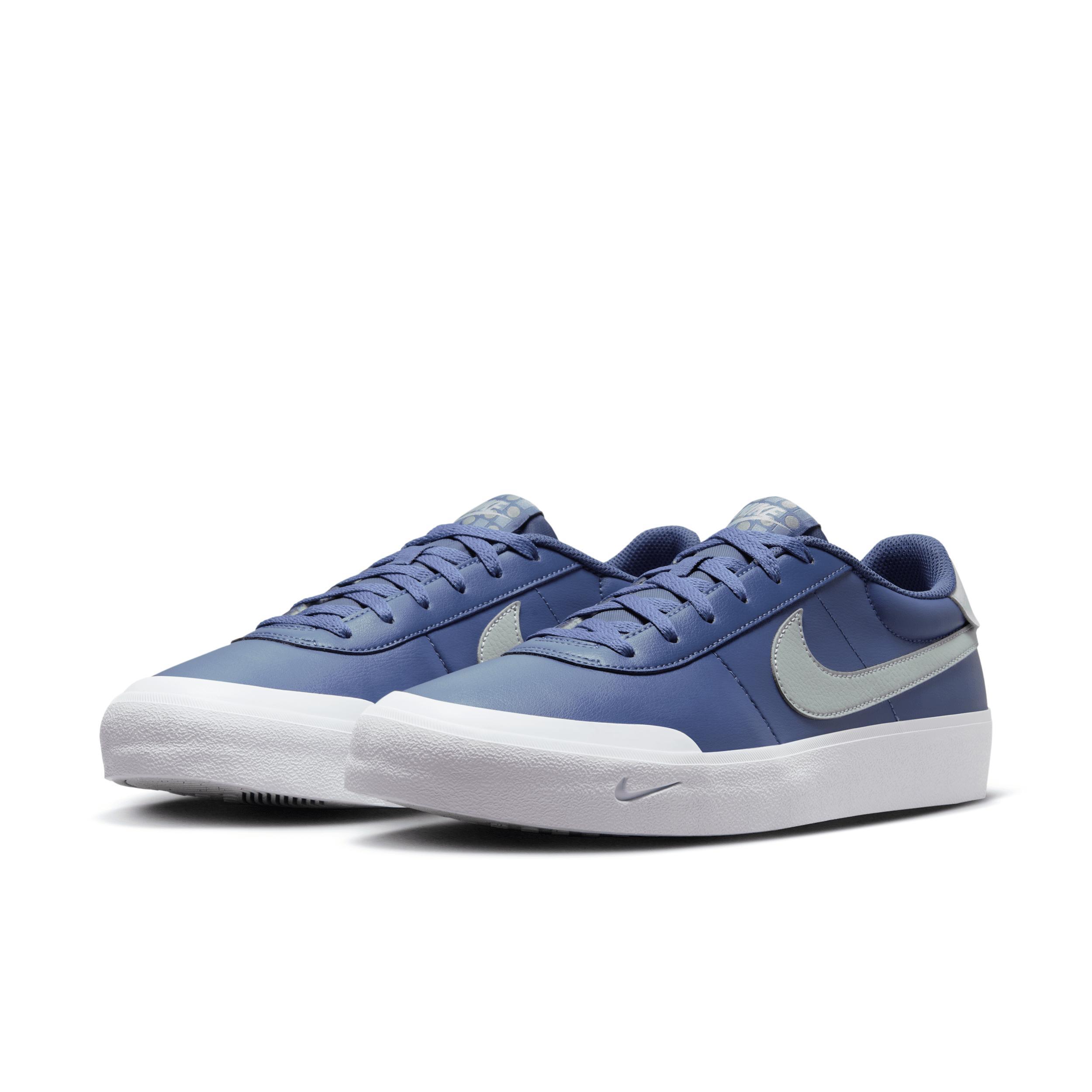 Nike Men's Court Shot Shoes Product Image