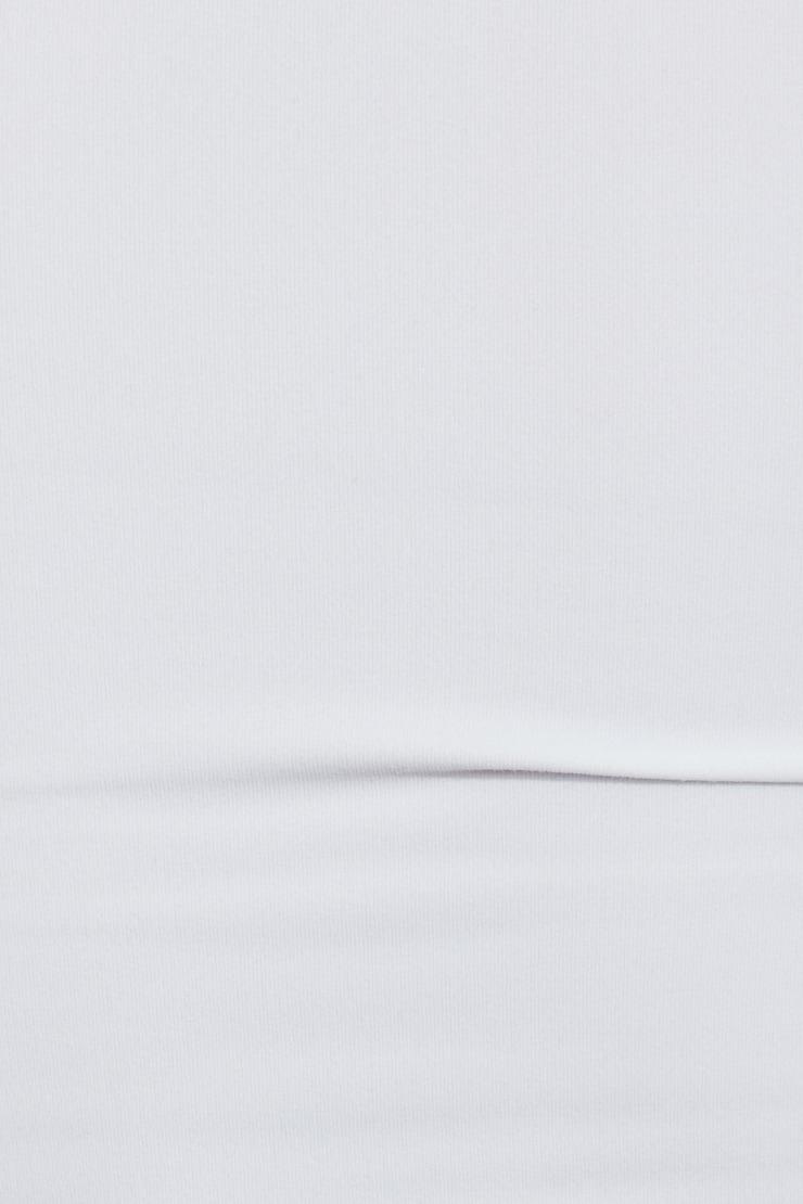 Fluid Long Sleeve Crewneck Product Image