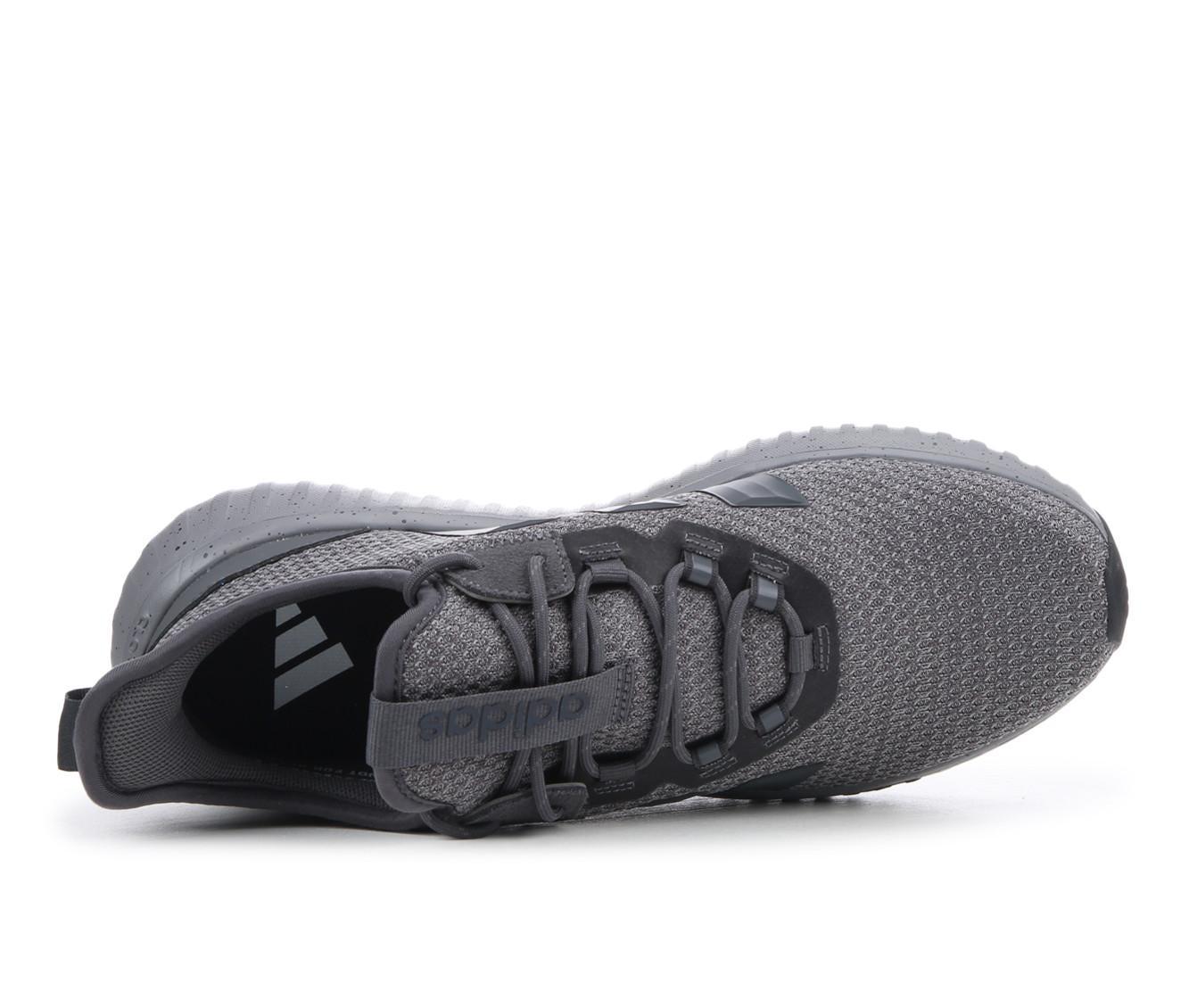 Men's Adidas Kaptir 4.0 Sneakers Product Image
