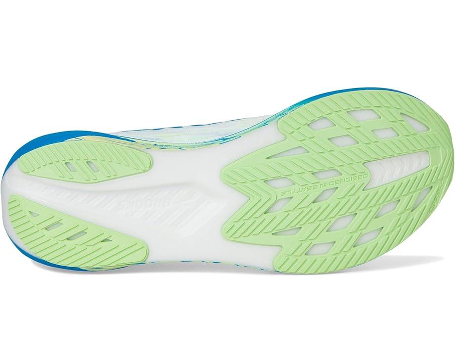 Men's Brooks Hyperion 2 Product Image