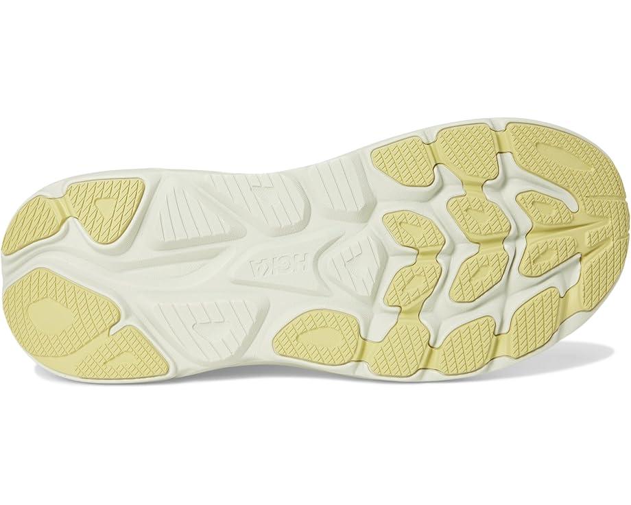 Men's Hoka Clifton 10 Product Image