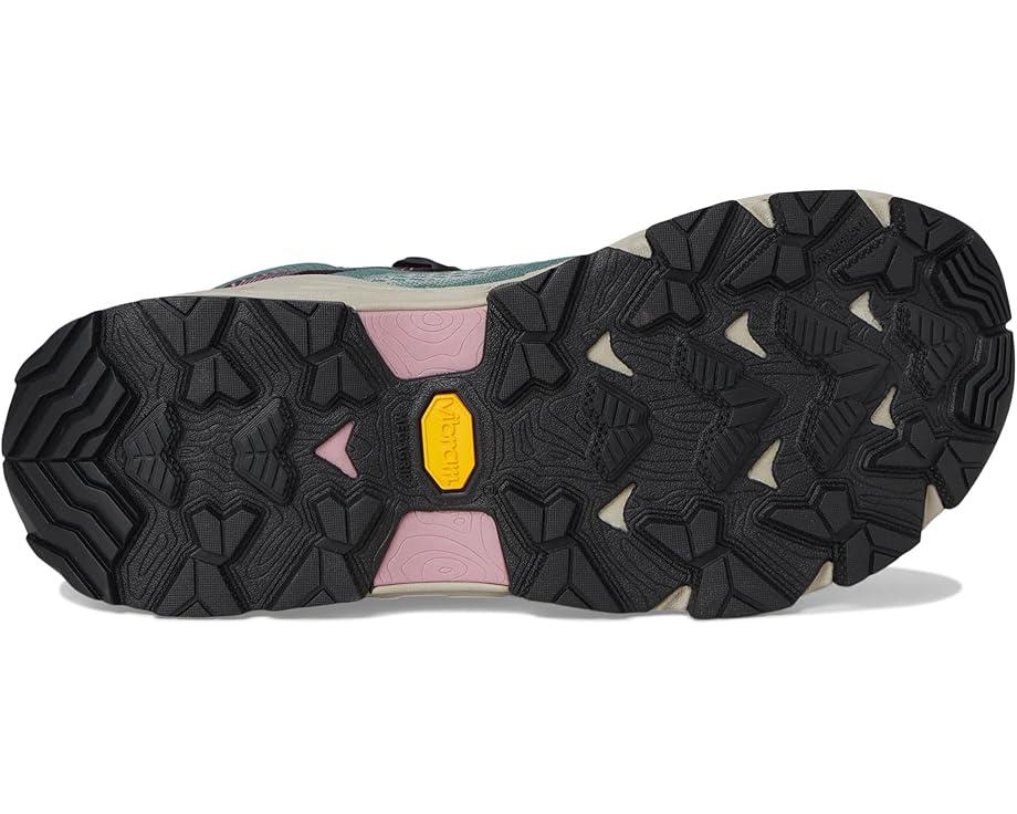 Women's Teva Grandview Max Vent Product Image