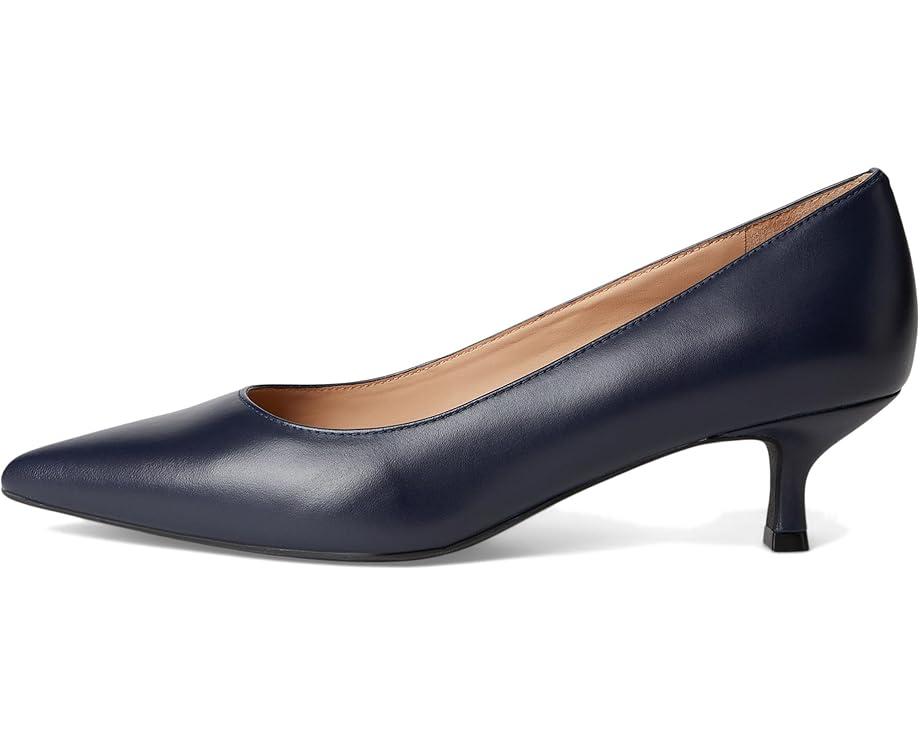 Women's Cole Haan Marjorie Pumps Waterproof 45mm Product Image