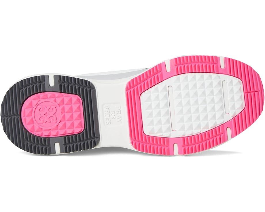 MG4+ TPU Golf Shoes Product Image