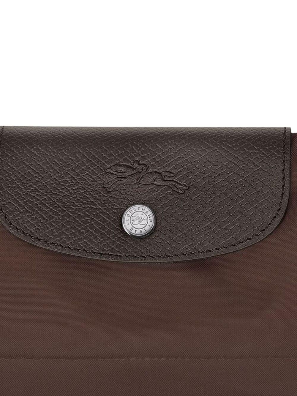 medium Le Pliage tote bag Product Image