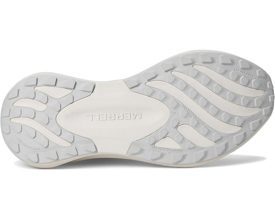 Agility Peak 5 Product Image