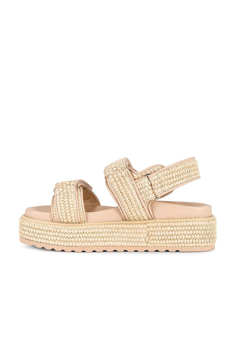 Bigmona Platform Steve Madden Product Image
