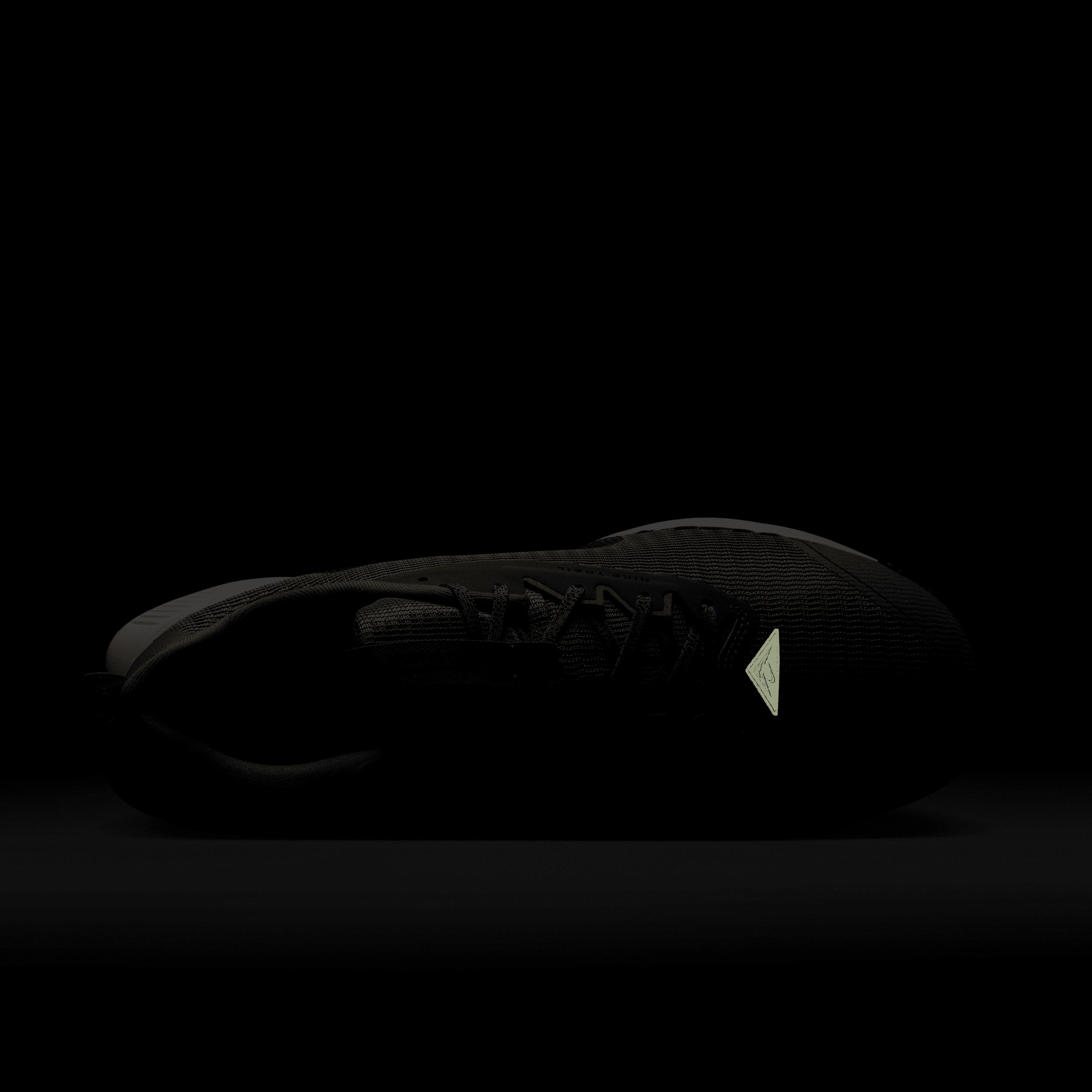 Nike Men's Juniper Trail 3 Trail Running Shoes Product Image