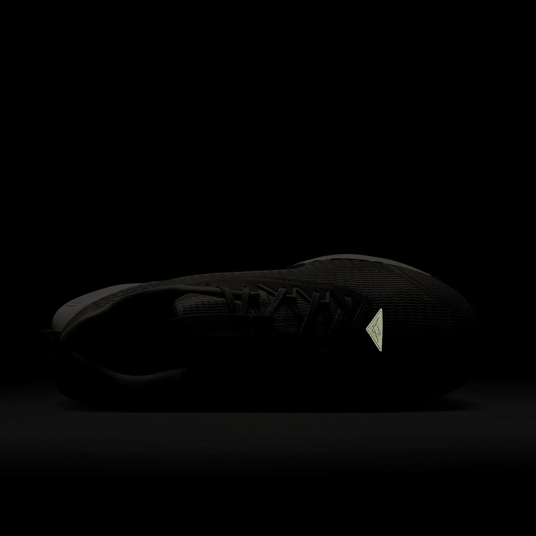 Nike Men's Juniper Trail 3 Trail Running Shoes Product Image