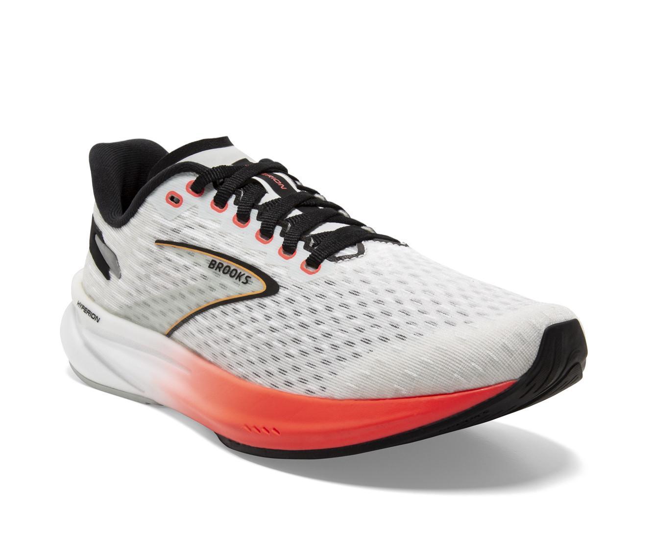 Men's Brooks Hyperion Running Shoes Product Image