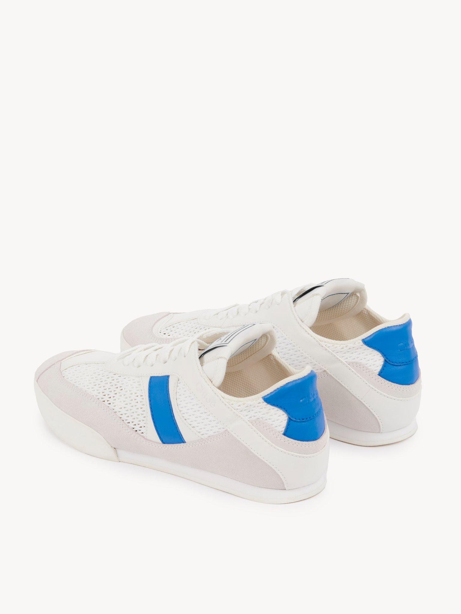 Chloé Kick sneaker Product Image