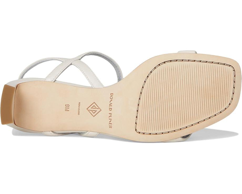 MSRP: $198(10% OFF) Product Image