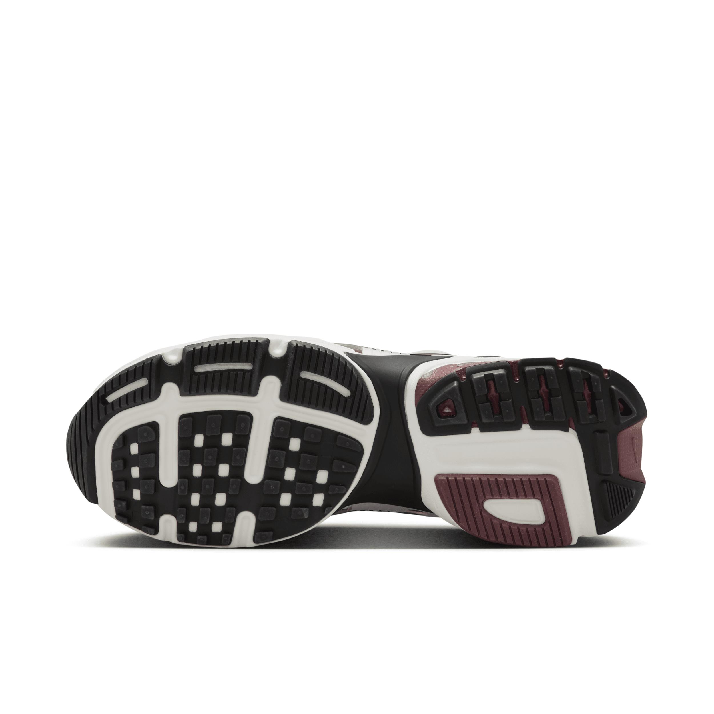 Nike Womens V2K Run SE Shoes | HQ3500-100 Product Image