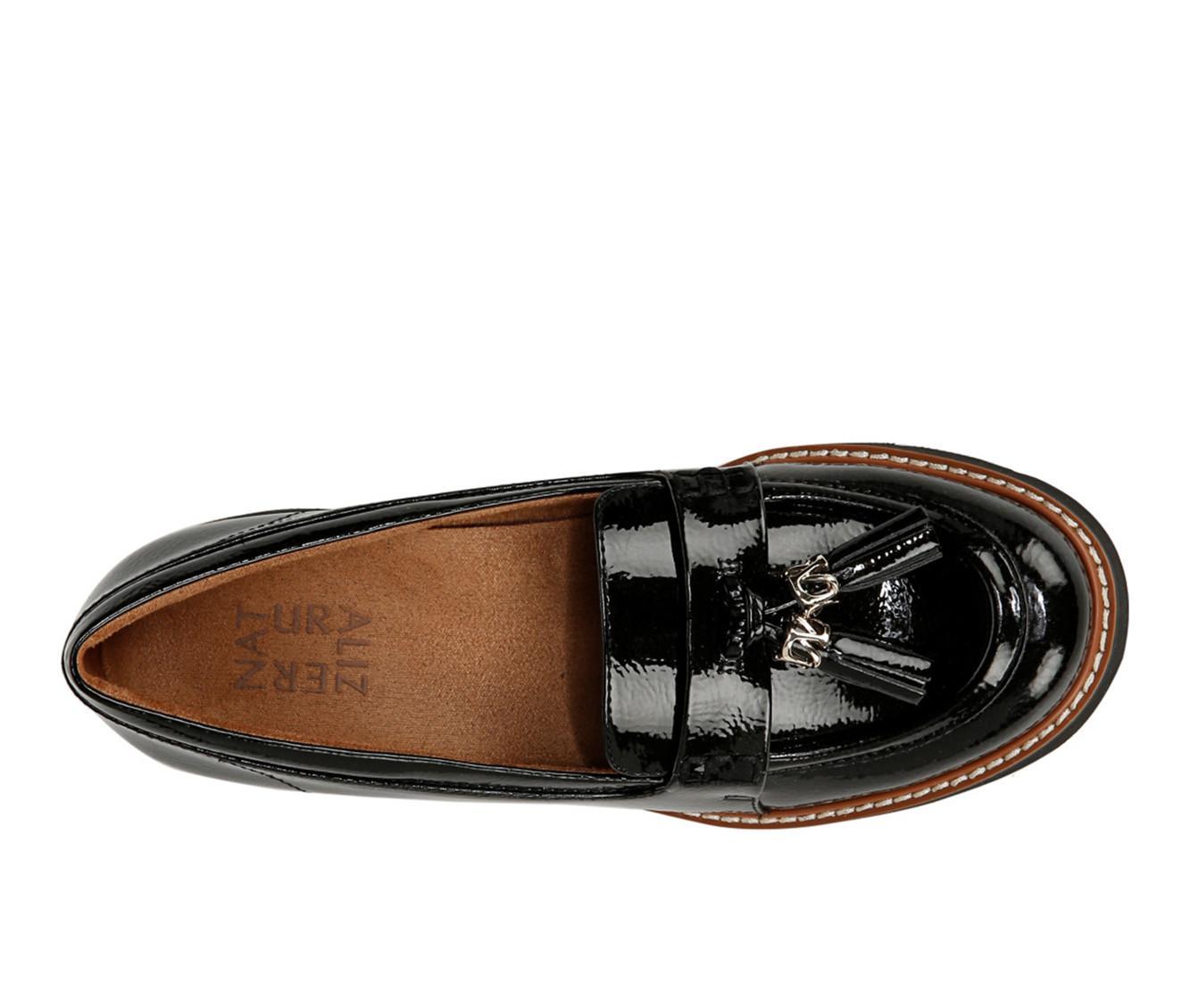 Women's Naturlizer Committed Loafers Product Image