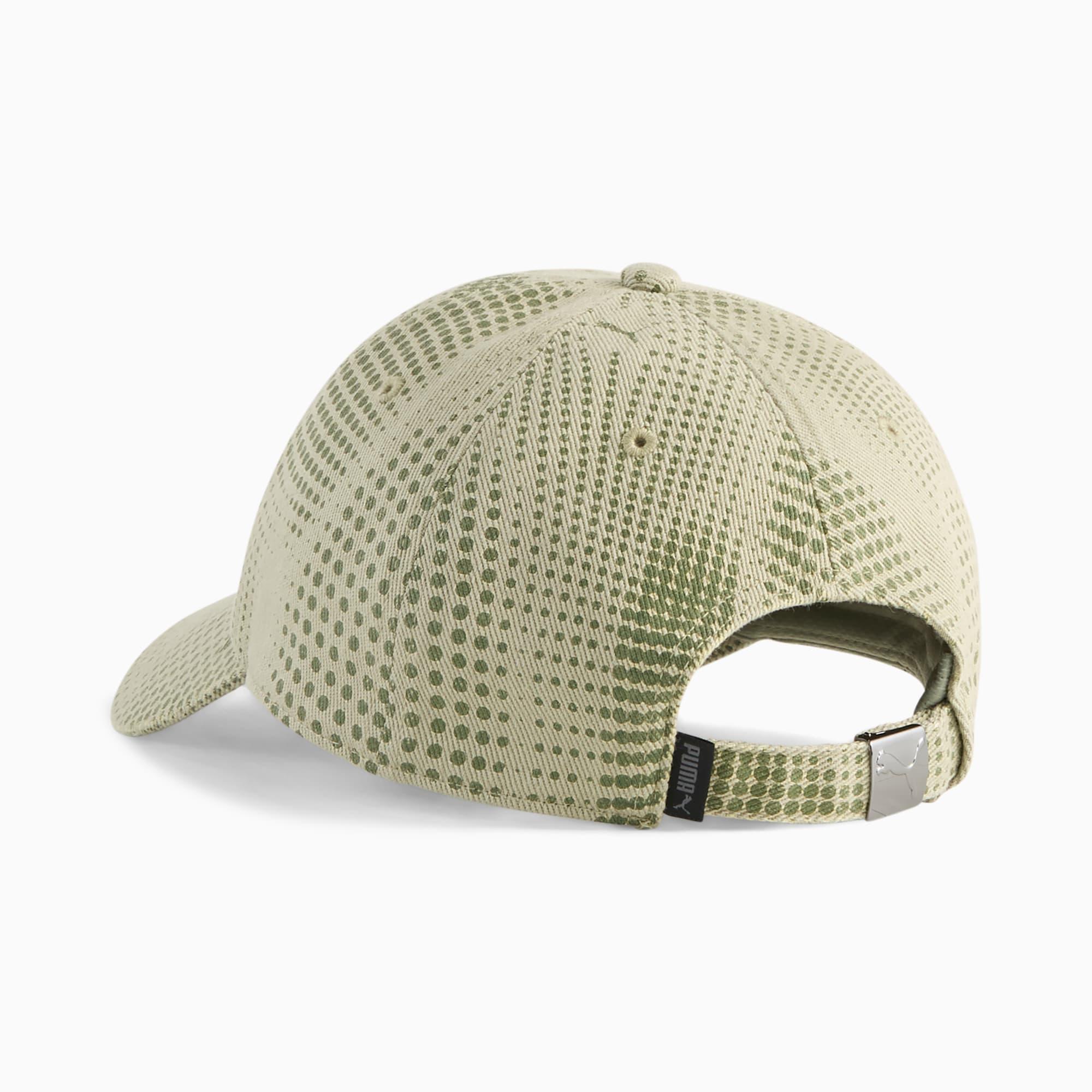 DARE TO WOMEN'S Dad Cap Unisex Product Image
