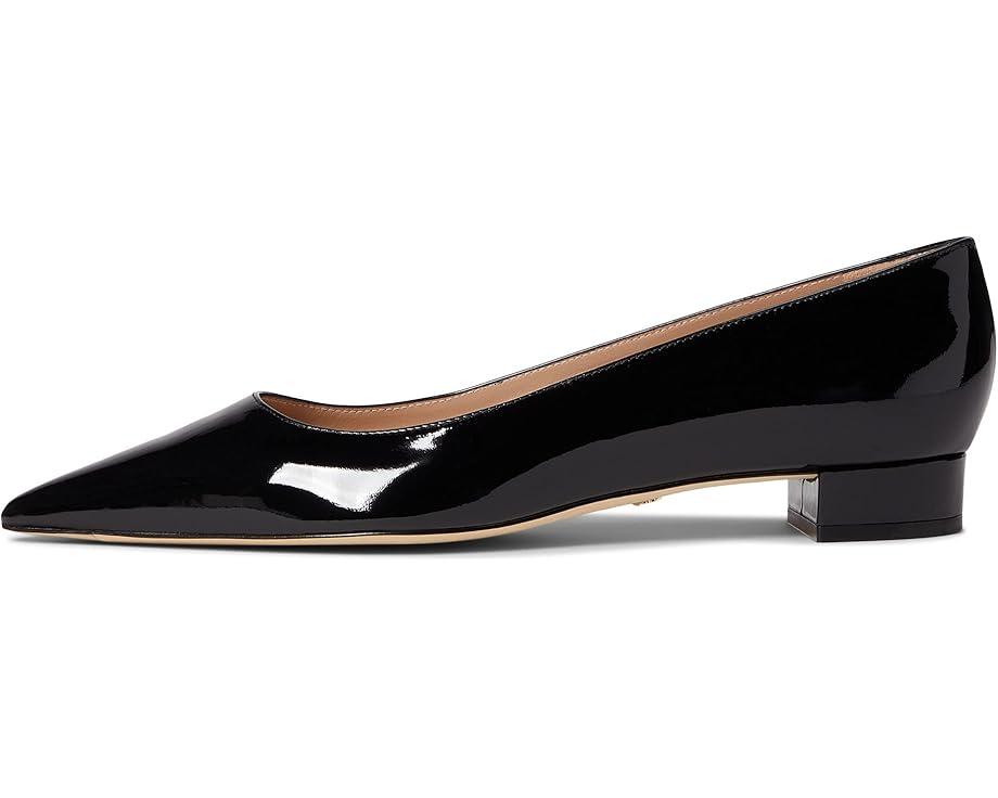 Sovinnie Flat Product Image