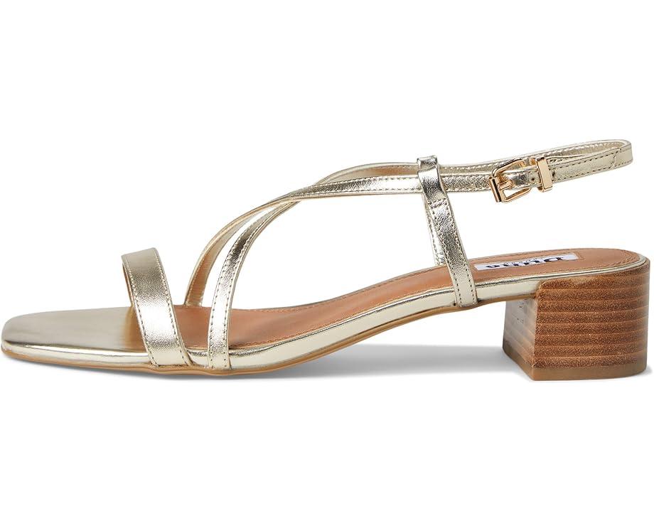 Piper Sandals Product Image