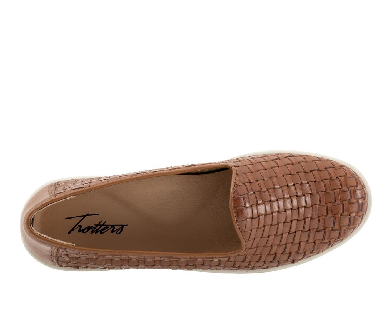 Women's Trotters Adelina Slip On Shoes Product Image