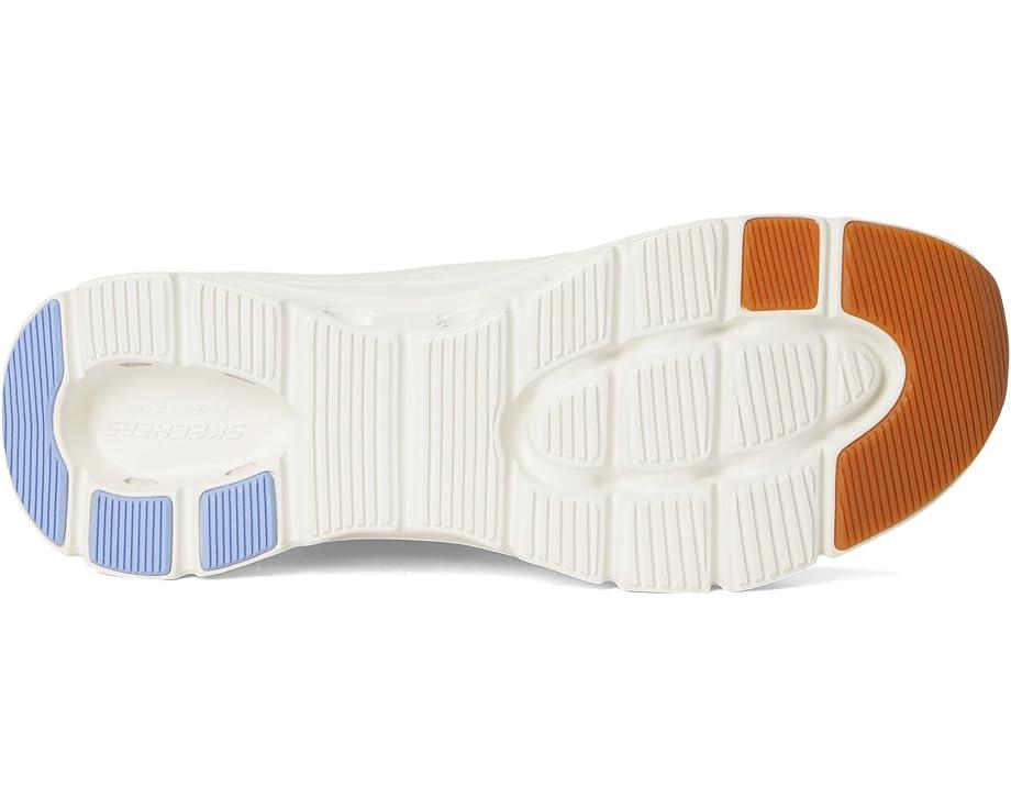 Glide Step Tranquility Hands Free Slip-Ins Product Image