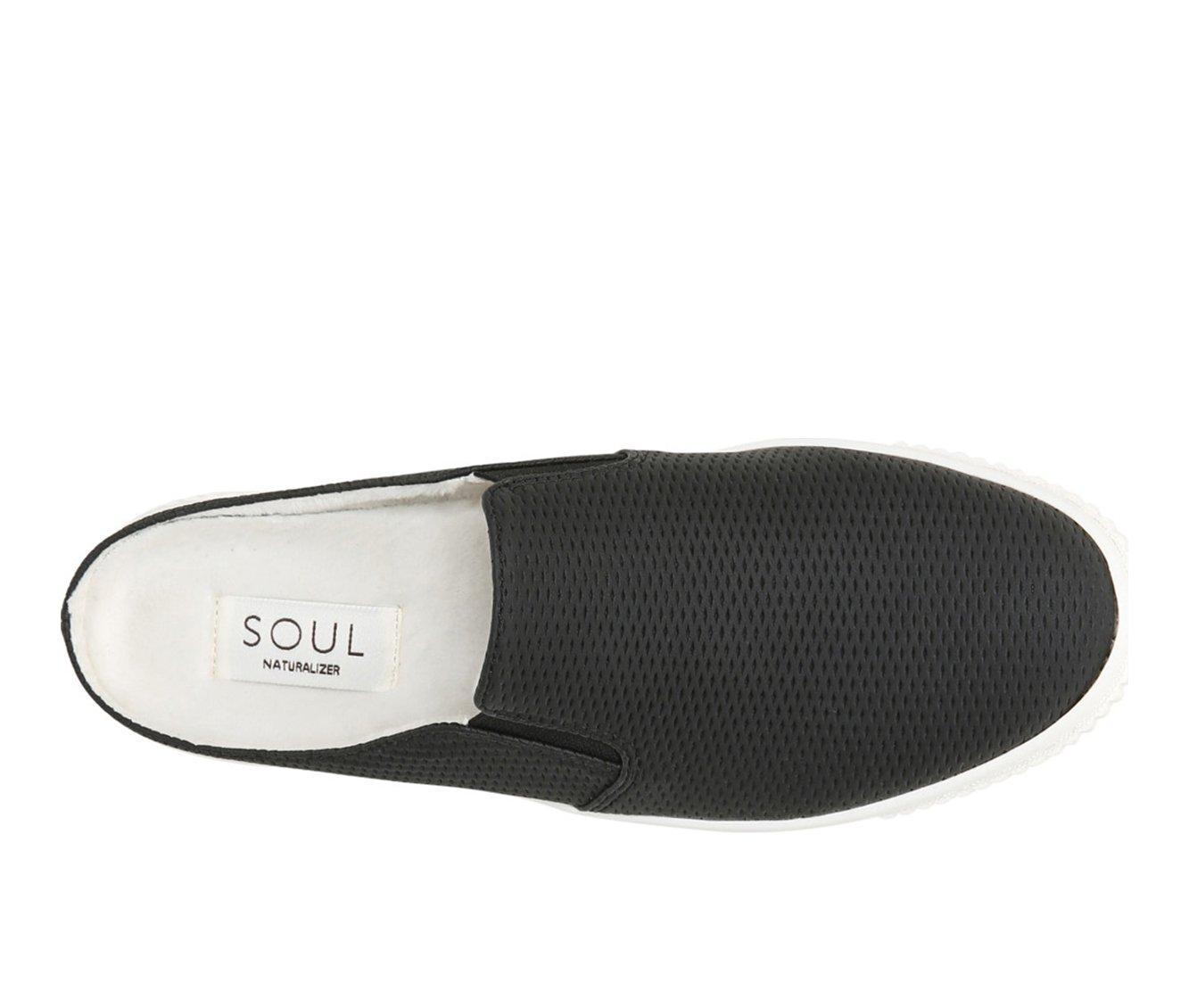 Women's Soul Naturalizer Truly Slip-On Sneakers Product Image