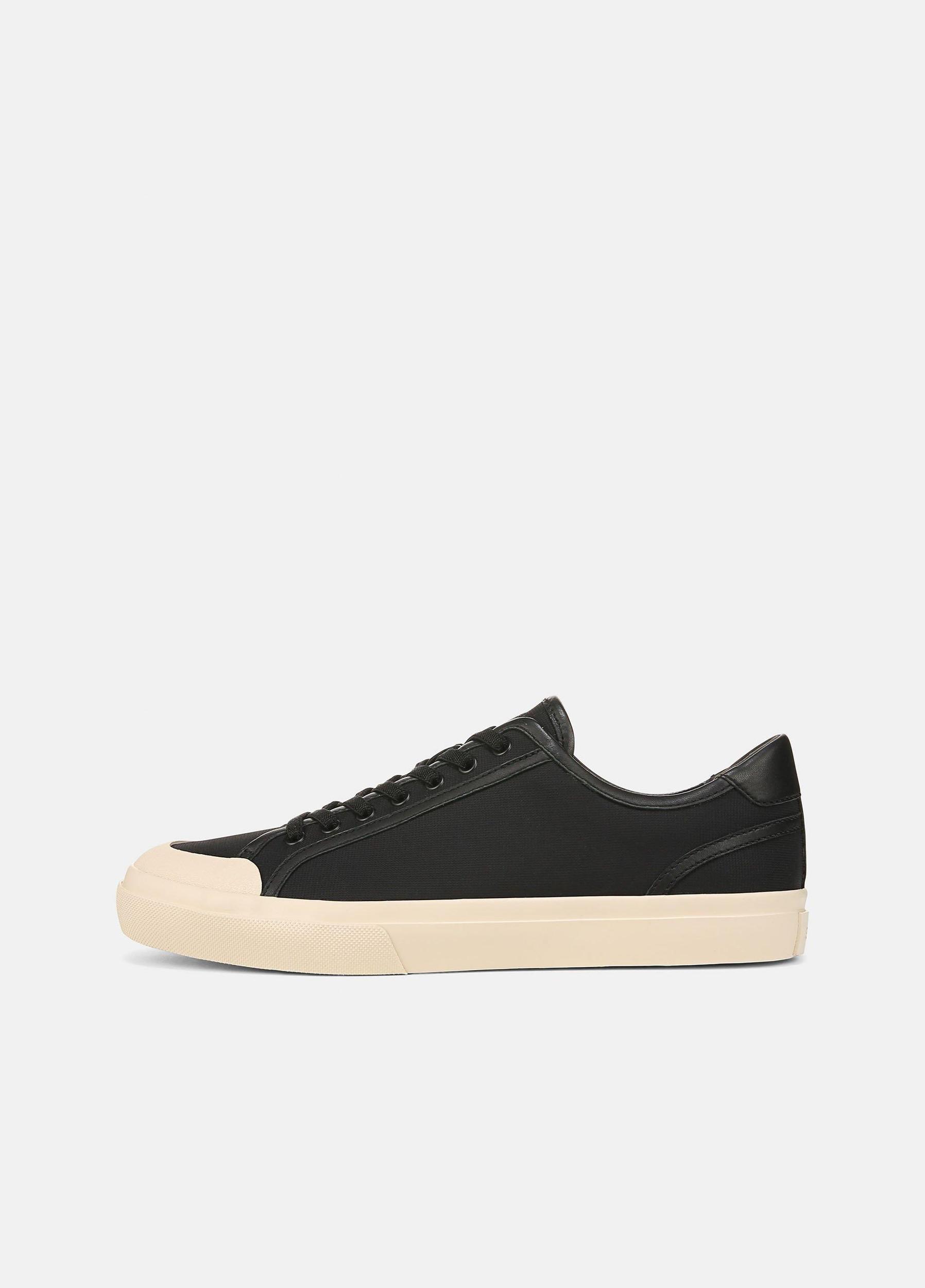 Fulton Recycled Nylon Sneaker Product Image