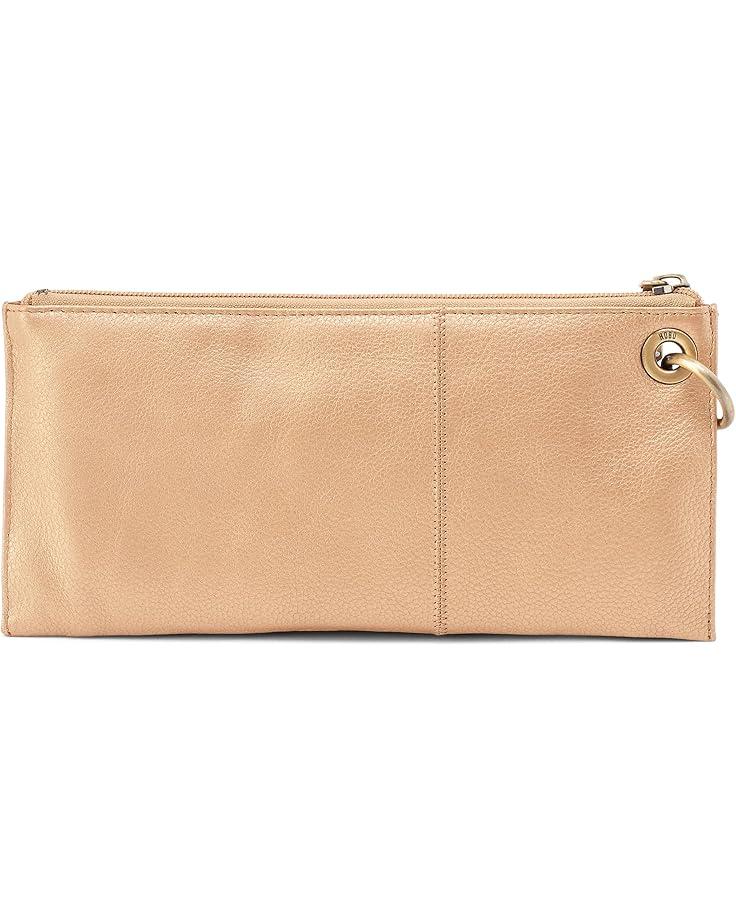 Vida Wristlet Product Image