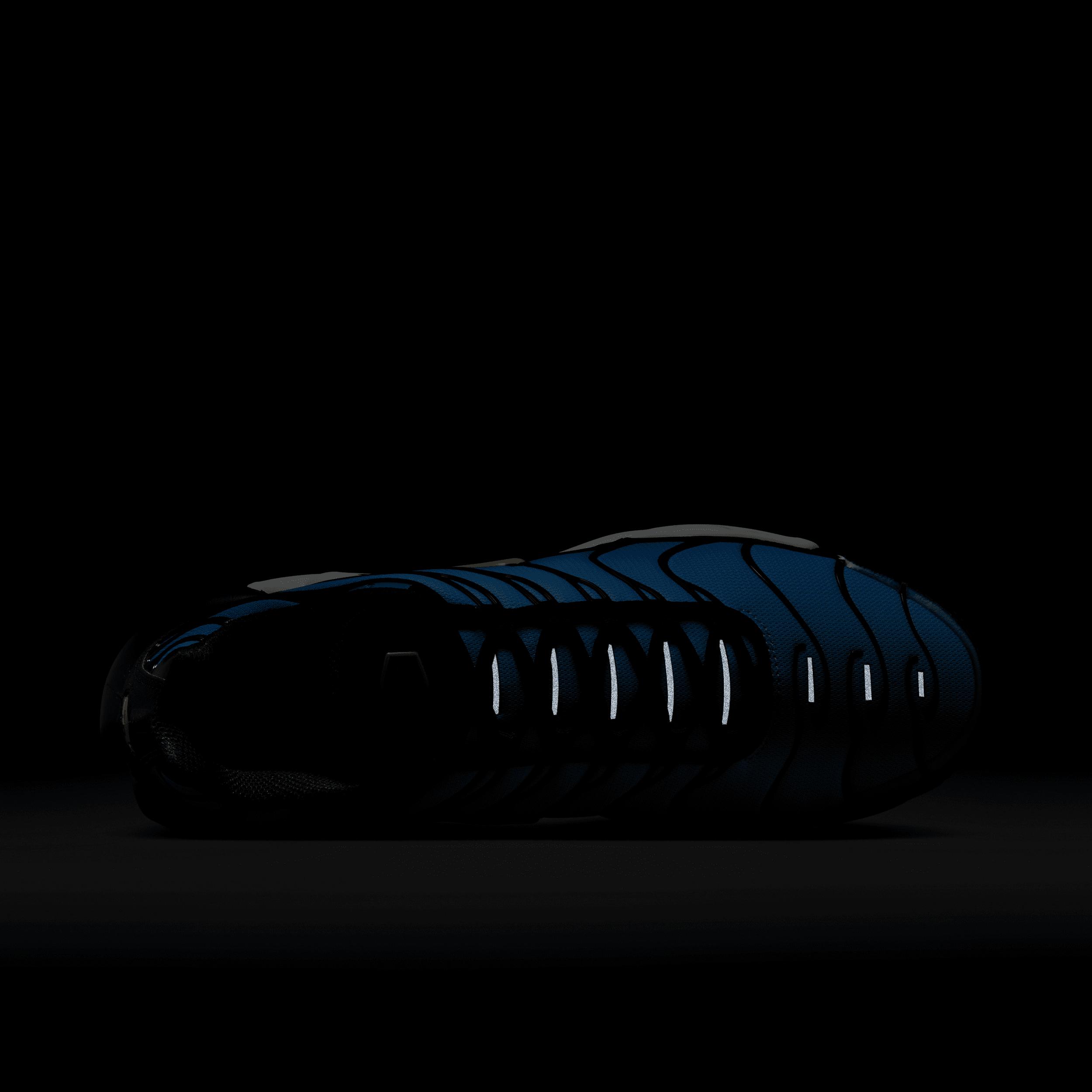 Nike Air Max Plus OG Men's Shoes Product Image
