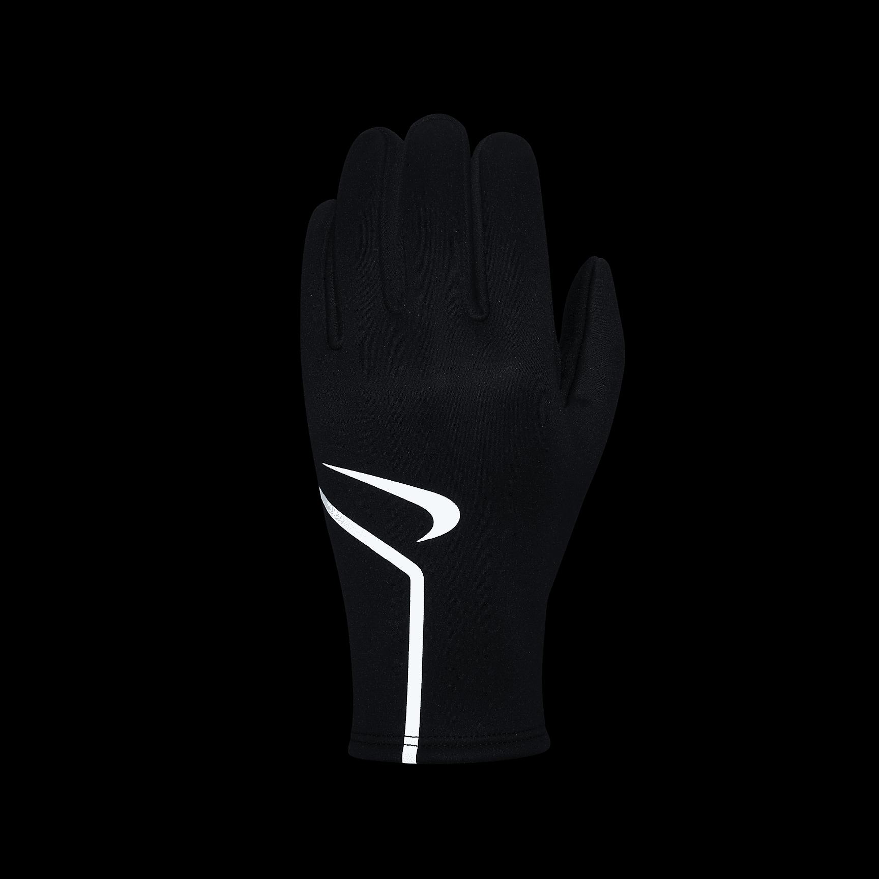Nike Therma-FIT GORE-TEX Running Gloves Product Image
