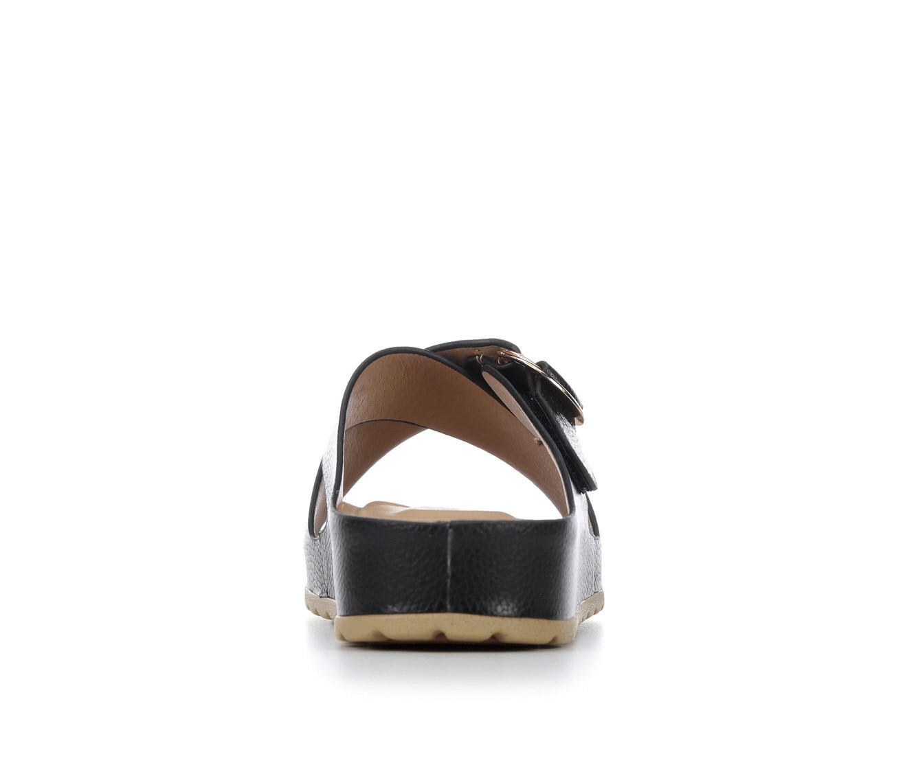 Women's Patrizia Rutha Wedge Sandals Product Image