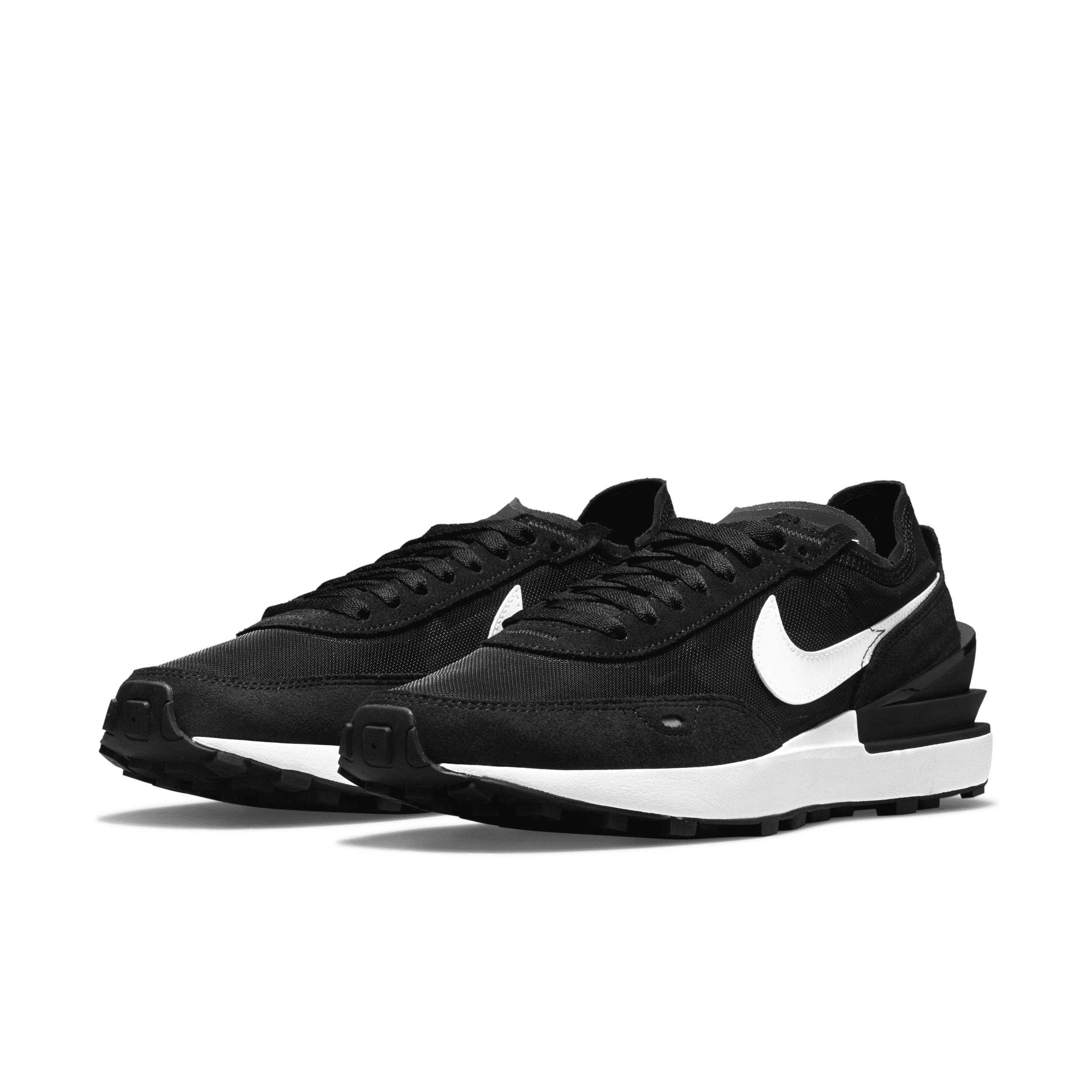 Nike Women's Waffle One Shoes Product Image