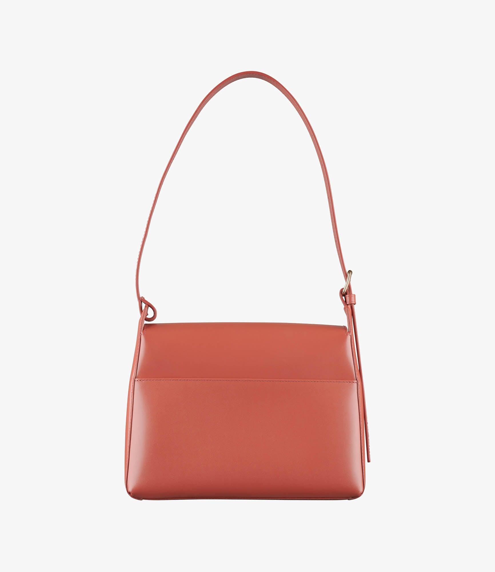 Virginie Flap bag Female Product Image