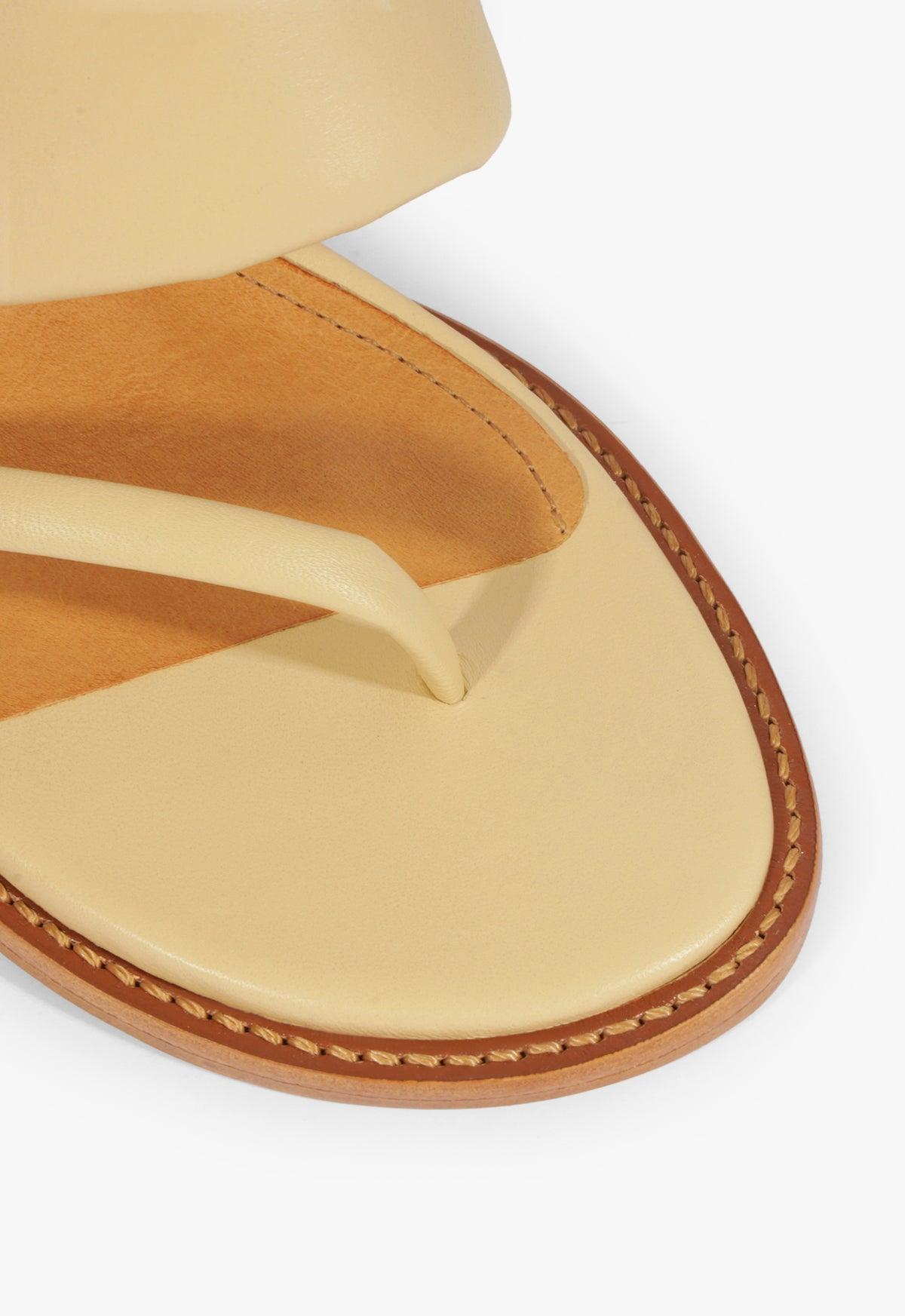 Alba Sandal Product Image