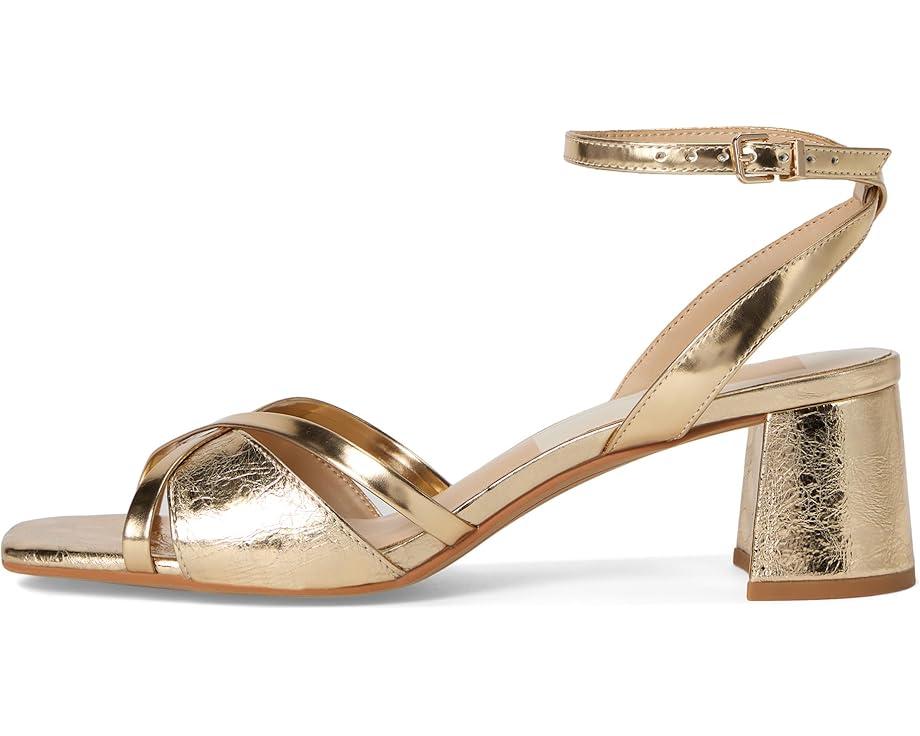 Women's Dolce Vita Blakly Product Image