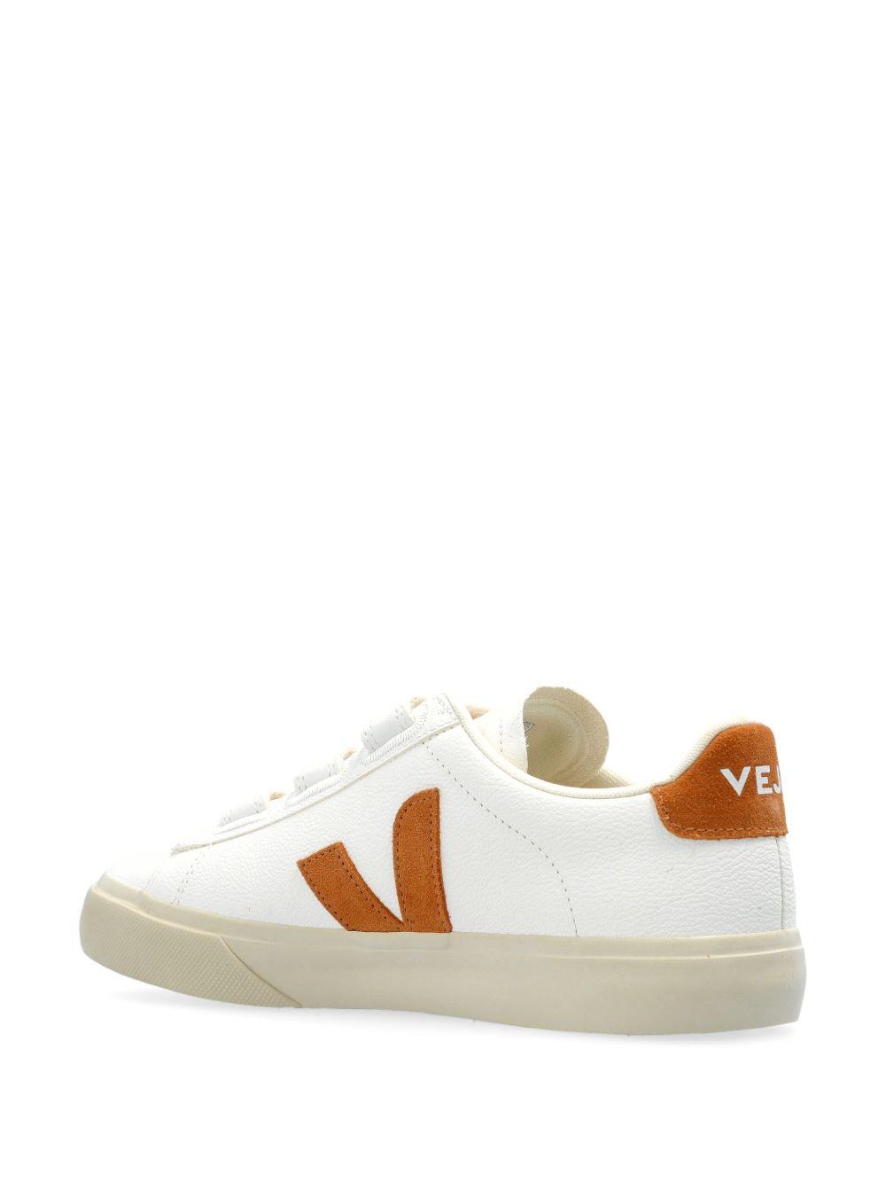 Recife leather sneakers Product Image