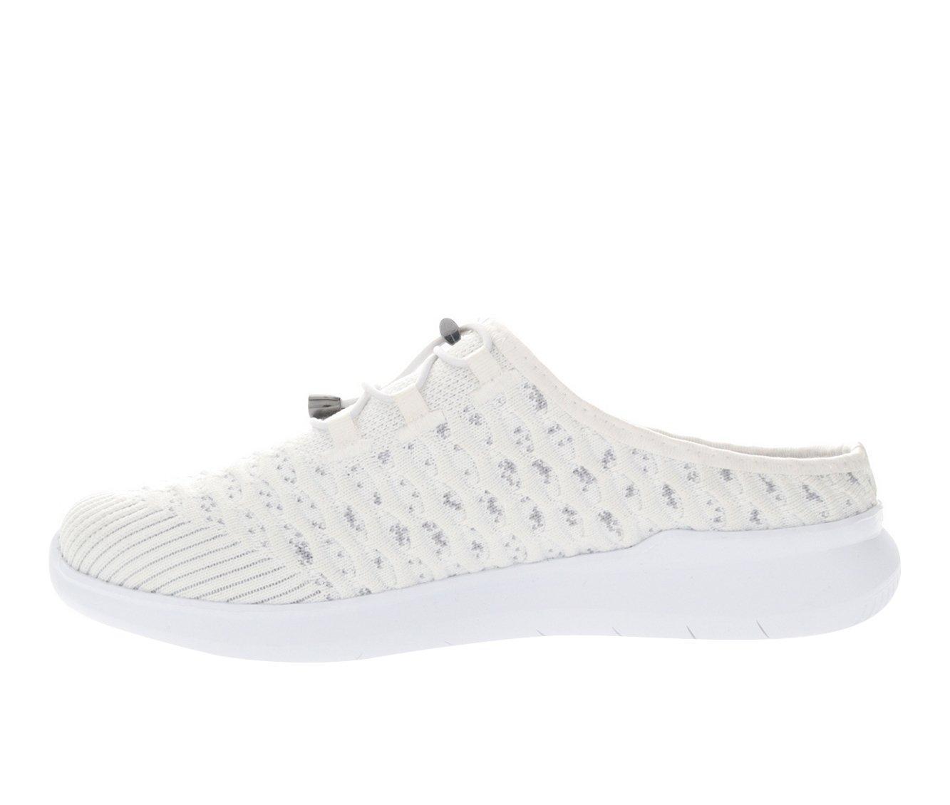 Women's Propet TravelBound Slide Sneakers Product Image