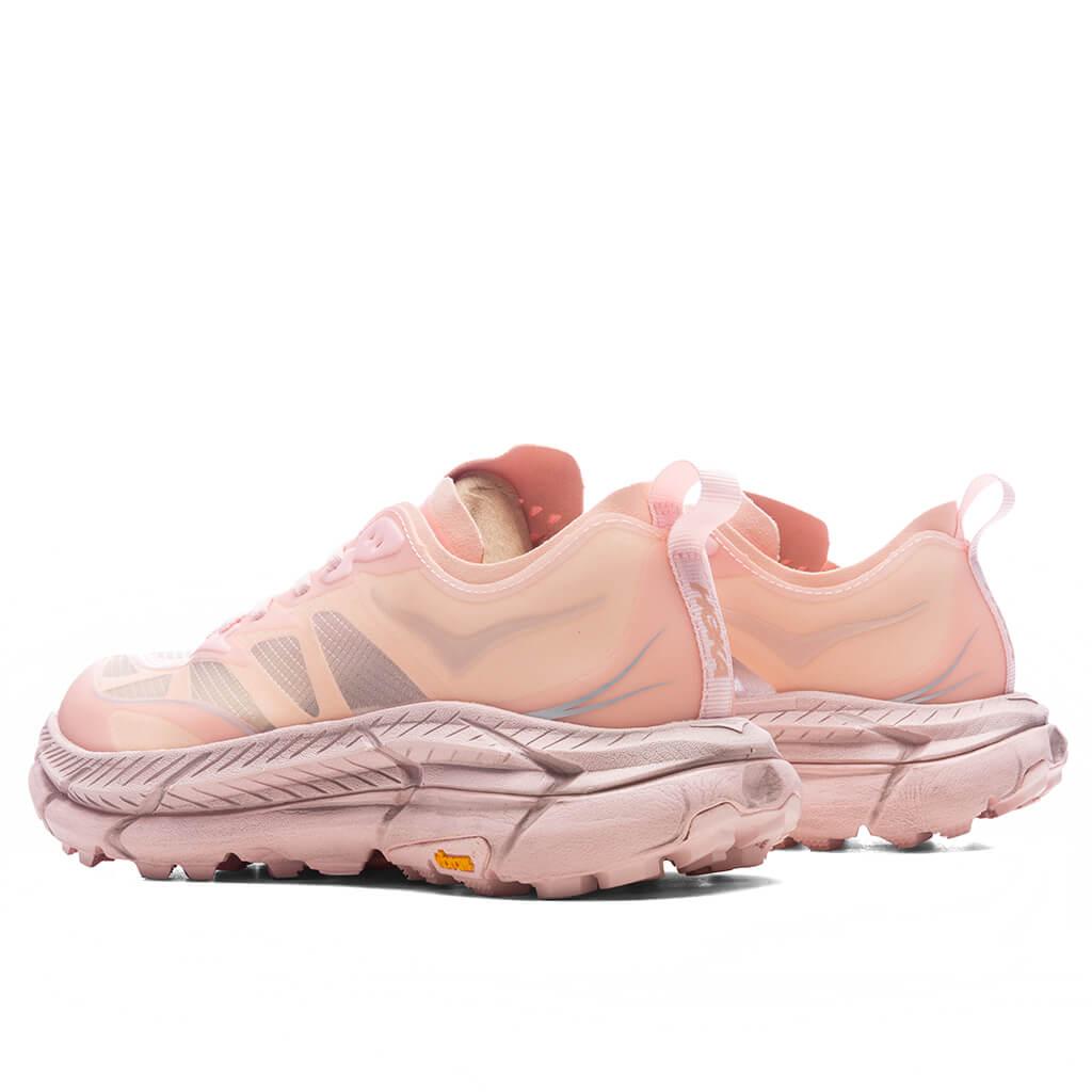 Mafate Speed 4 Lite - Rose Tea/Rose Latte Male Product Image