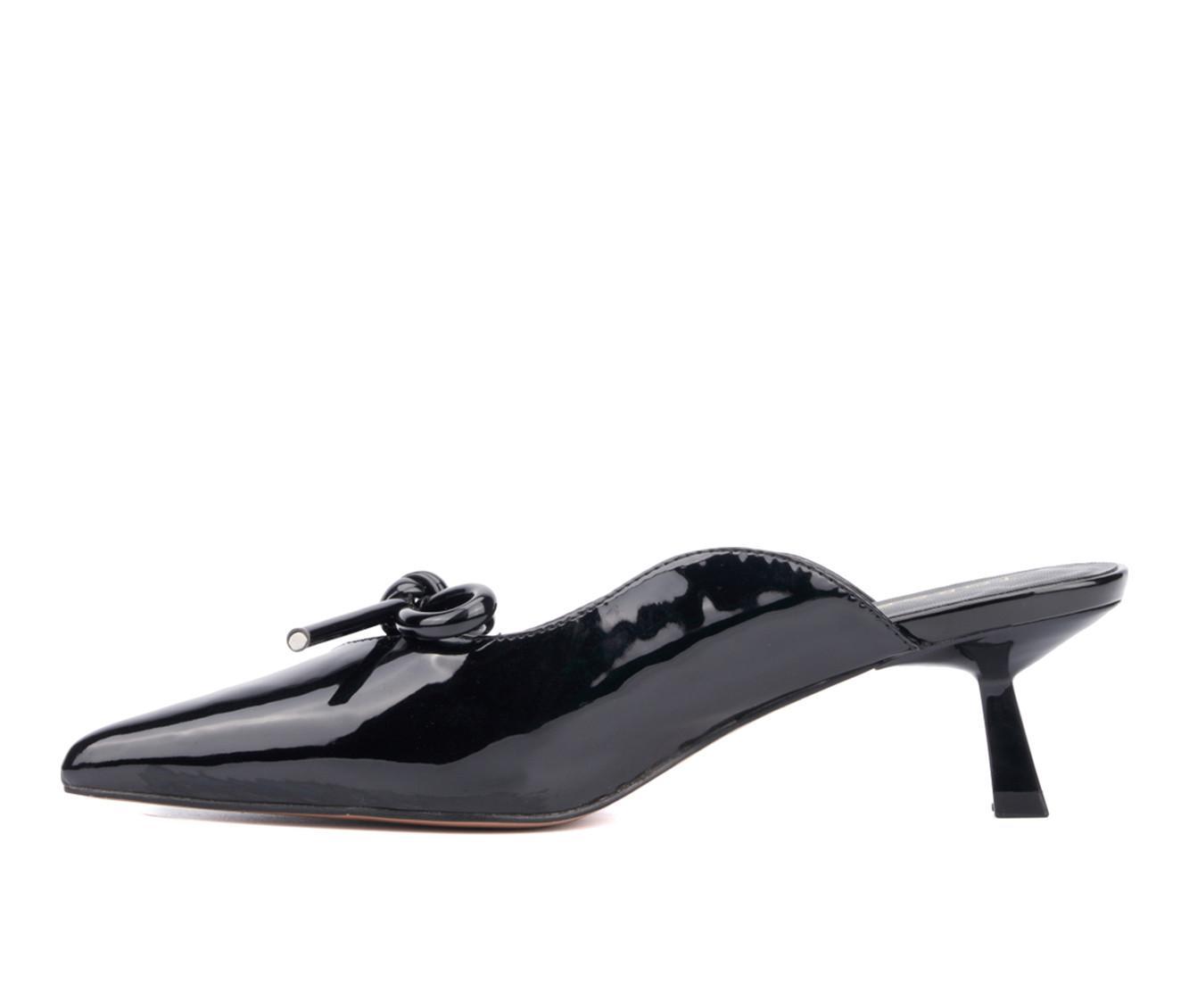 Women's Torgeis Tamrya Pumps Product Image