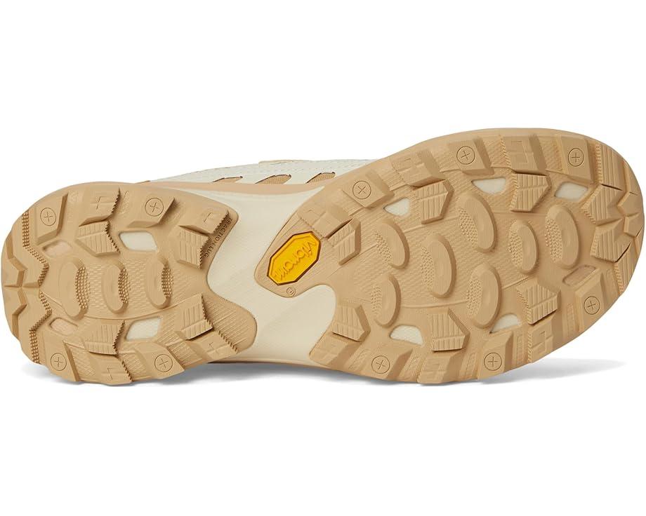 Speed Strike 2 Trek Product Image