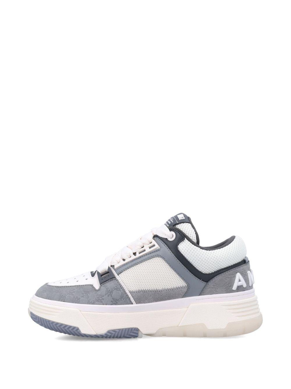 MA Quad sneakers Product Image