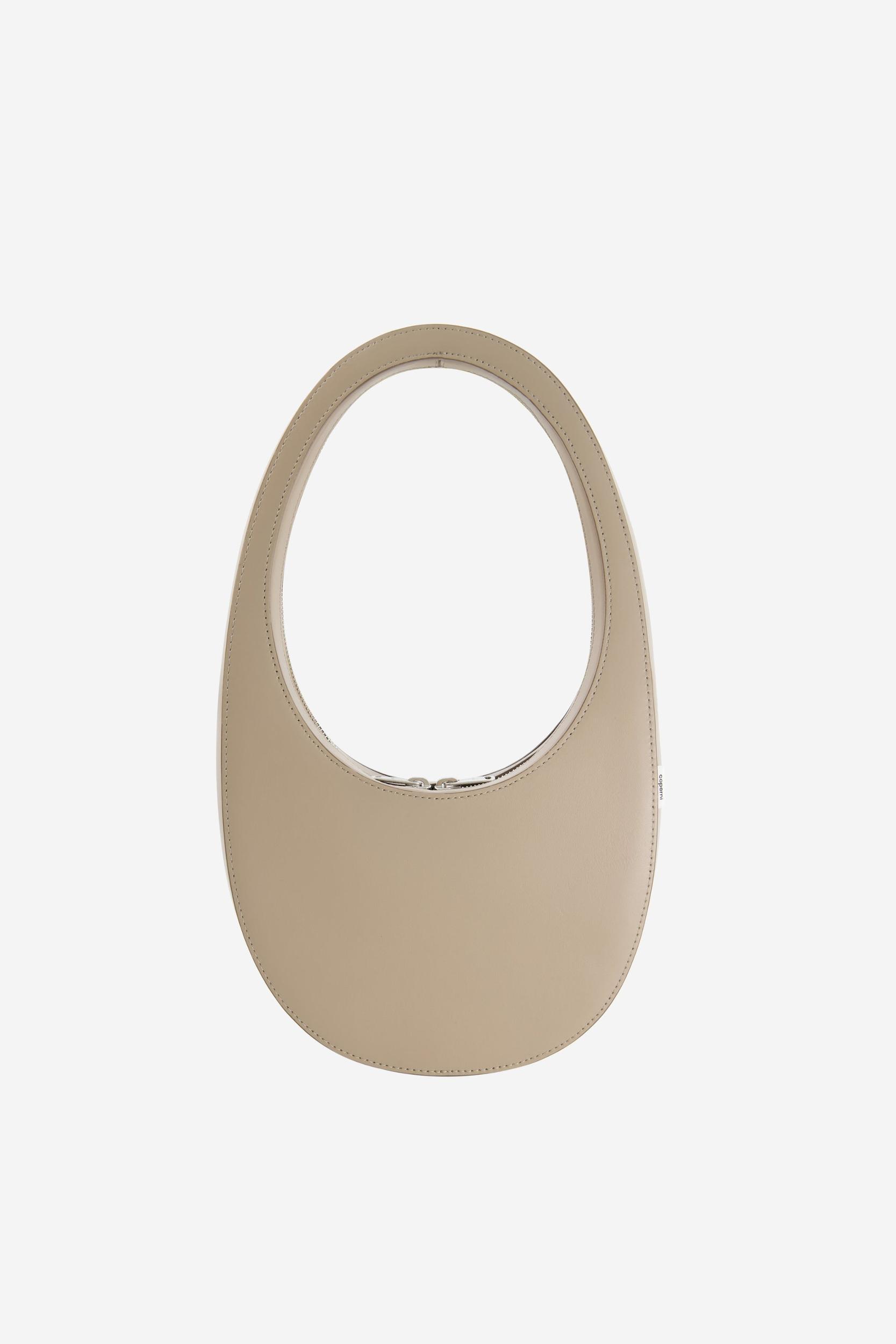 Crossbody Swipe Bag Product Image