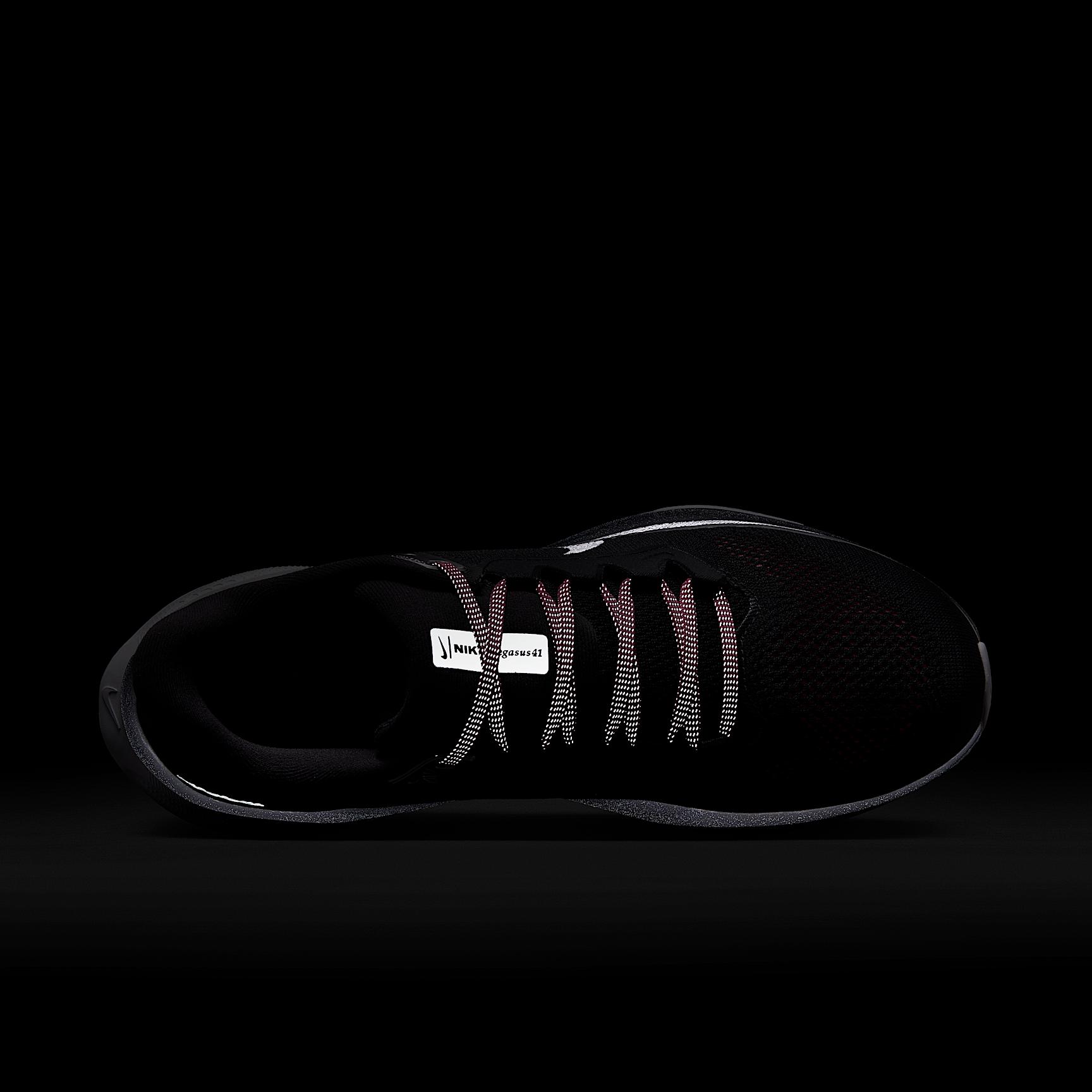 Nike Women's Pegasus 41 SE Road Running Shoes Product Image