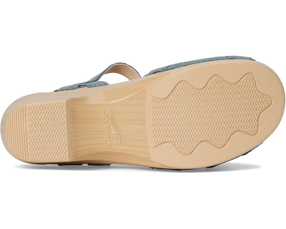 Women's Dansko Season Product Image