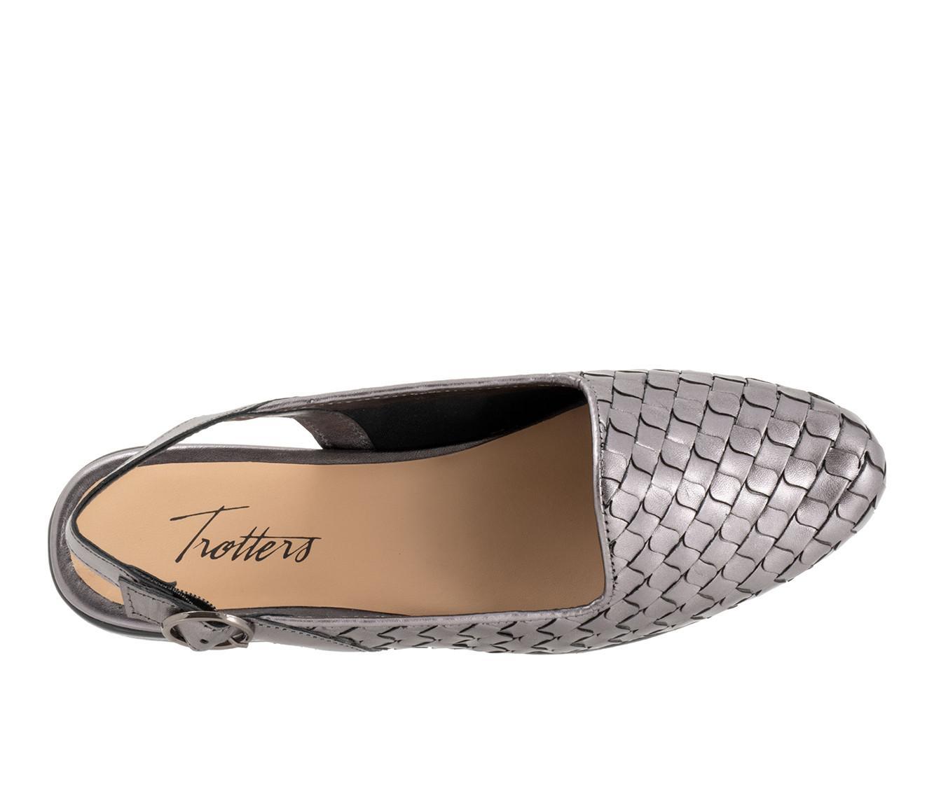 Adult MLB Check Woven Tie, Texas Rangers Product Image