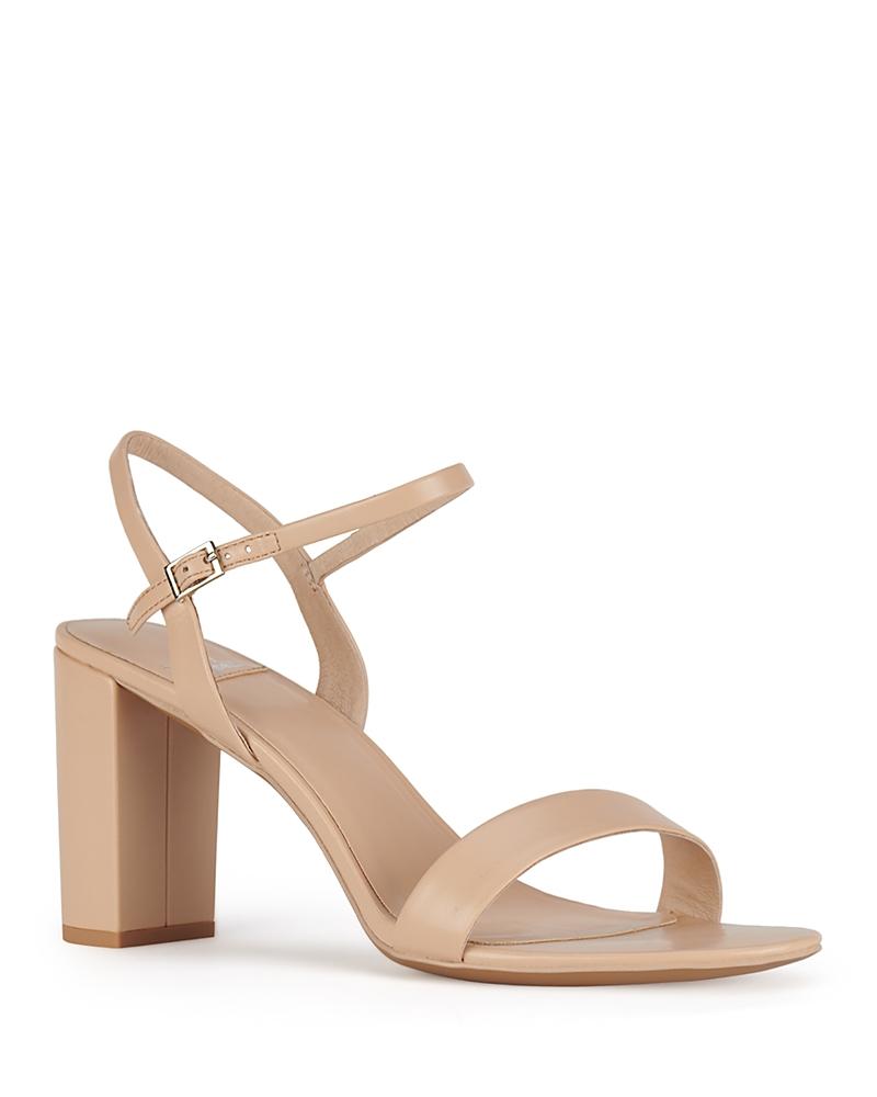 Jeffrey Campbell Womens Go-There Sandals Product Image
