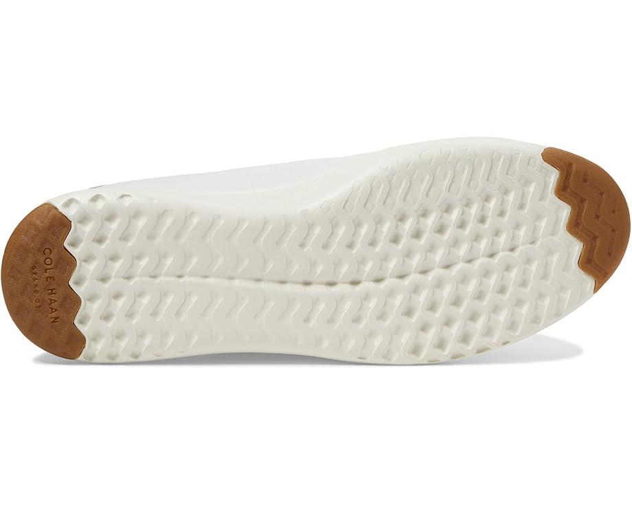 Grand Series Jensen Sneaker Product Image