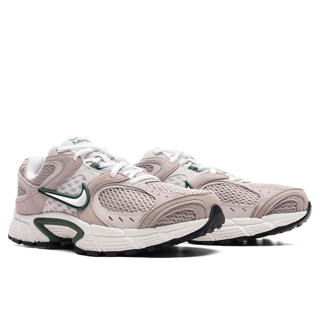 V5 RNR - College Grey/Summit White/Vast Grey/Fir Male Product Image