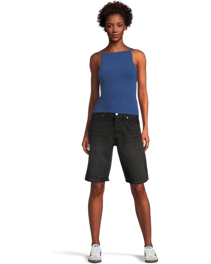 Wear It Out Backless Cami Product Image